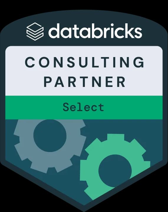 Databricks